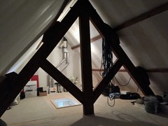 img_2267