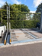 Parkeerplaats - Hugo de grootstraat 67.jpg