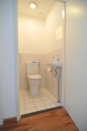 Medium property photo - Bonnikeplein 105, 2201 GL Noordwijk