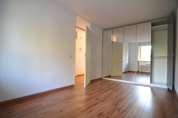 Medium property photo - Bonnikeplein 105, 2201 GL Noordwijk