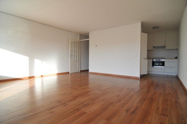 Medium property photo - Bonnikeplein 105, 2201 GL Noordwijk