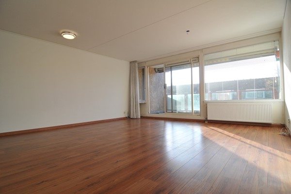 Medium property photo - Bonnikeplein 105, 2201 GL Noordwijk