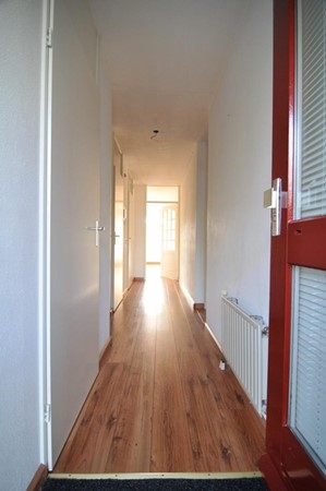 Medium property photo - Bonnikeplein 105, 2201 GL Noordwijk