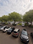 Bonnikeplein - uitzicht voorzijde.jpg
