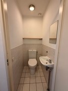 Bonnikeplein - Toilet.jpg