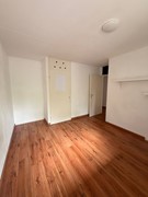 Bonnikeplein - Slaapkamer 1.jpg