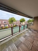 Bonnikeplein - Terras.jpg
