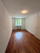 Bonnikeplein - Slaapkamer 2.jpg