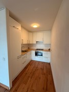 Bonnikeplein - Keuken.jpg