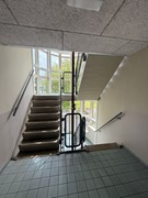 Bonnikeplein - Trap.jpg
