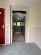Bonnikeplein - Lift.jpg