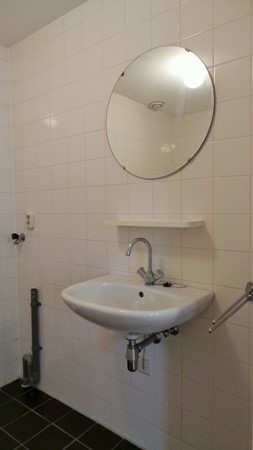Medium property photo - Hoofdstraat 31B, 2181 EA Hillegom