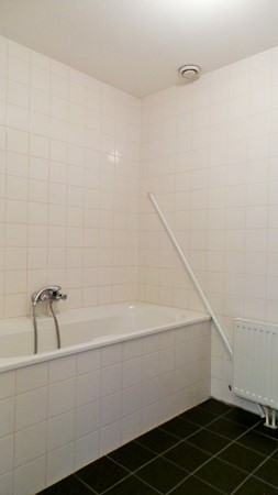 Medium property photo - Hoofdstraat 31B, 2181 EA Hillegom