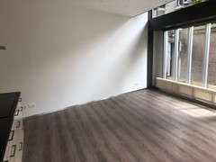 Rented: Ruime Consciëntiestraat 3, 2311 MZ Leiden