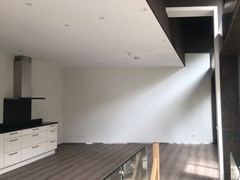 Rented: Ruime Consciëntiestraat 3, 2311 MZ Leiden