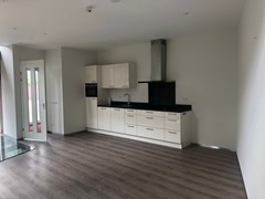 Rented: Ruime Consciëntiestraat 3, 2311 MZ Leiden