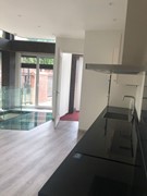 Rented: Ruime Consciëntiestraat 3, 2311 MZ Leiden