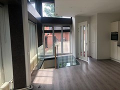 Rented: Ruime Consciëntiestraat 3, 2311 MZ Leiden