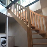 Rented: Ruime Consciëntiestraat 3, 2311 MZ Leiden