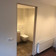 Rented: Ruime Consciëntiestraat 3, 2311 MZ Leiden