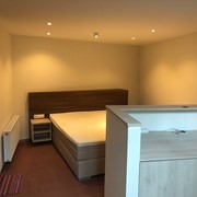 Rented: Ruime Consciëntiestraat 3, 2311 MZ Leiden