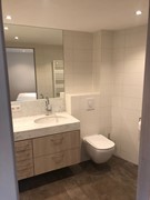 Rented: Ruime Consciëntiestraat 3, 2311 MZ Leiden