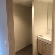 Rented: Ruime Consciëntiestraat 3, 2311 MZ Leiden