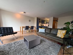 For rent: Lasserstraat 34, 2321 PR Leiden