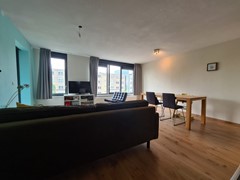 For rent: Lasserstraat 34, 2321 PR Leiden