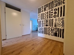 For rent: Lasserstraat 34, 2321 PR Leiden