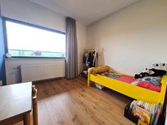For rent: Lasserstraat 34, 2321 PR Leiden