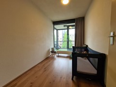 For rent: Lasserstraat 34, 2321 PR Leiden
