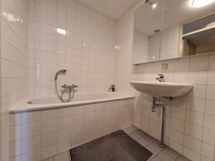 For rent: Lasserstraat 34, 2321 PR Leiden