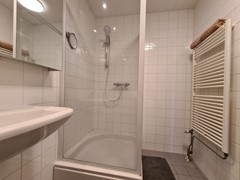 For rent: Lasserstraat 34, 2321 PR Leiden