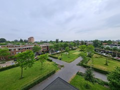 For rent: Lasserstraat 34, 2321 PR Leiden