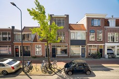 For sale: Lage Rijndijk 46, 2315 JW Leiden