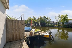 For sale: Lage Rijndijk 46, 2315 JW Leiden