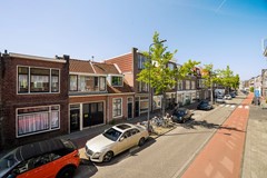 For sale: Lage Rijndijk 46, 2315 JW Leiden