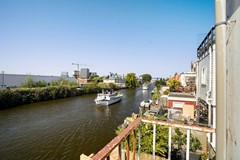 For sale: Lage Rijndijk 46, 2315 JW Leiden