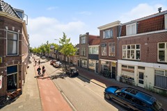 For sale: Lage Rijndijk 46, 2315 JW Leiden