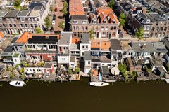 For sale: Lage Rijndijk 46, 2315 JW Leiden