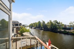For sale: Lage Rijndijk 46, 2315 JW Leiden