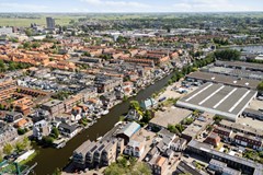 For sale: Lage Rijndijk 46, 2315 JW Leiden
