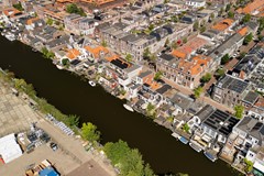 For sale: Lage Rijndijk 46, 2315 JW Leiden