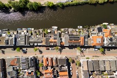 For sale: Lage Rijndijk 46, 2315 JW Leiden