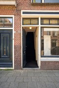 For sale: Lage Rijndijk 46, 2315 JW Leiden