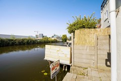 For sale: Lage Rijndijk 46, 2315 JW Leiden
