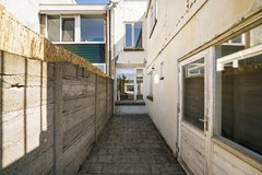For sale: Lage Rijndijk 46, 2315 JW Leiden