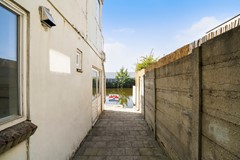 For sale: Lage Rijndijk 46, 2315 JW Leiden