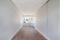 For sale: Lage Rijndijk 46, 2315 JW Leiden